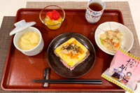 /cms_upload/facility/2/info_food2.jpg