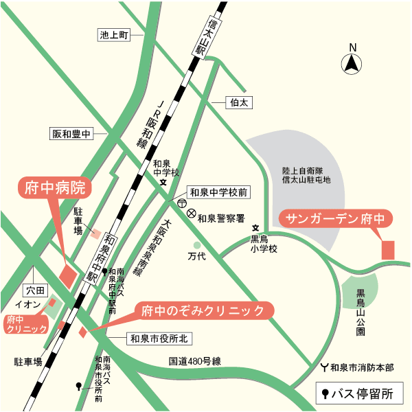 /cms_upload/facility_page/102/mapsun_b.gif