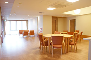 /cms_upload/facility_page/16/img_service_02.jpg