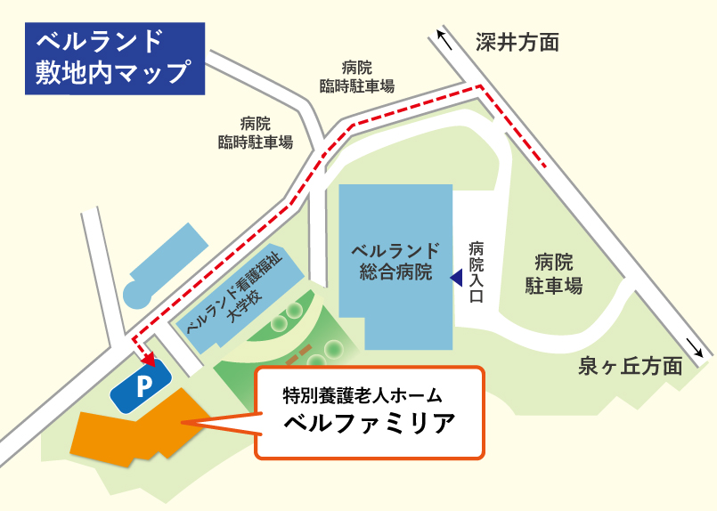 /cms_upload/facility_page/18/familia_map_yu202604.jpg