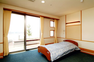 /cms_upload/facility_page/35/nyukyo_room.jpg