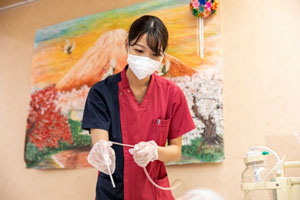 /cms_upload/facility_page/36/day_ns_s.jpg