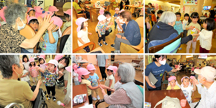 /cms_upload/facility_page/36/liveday_yoka_sedaikan.jpg