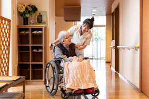 /cms_upload/facility_page/45/2H2A3033s.jpg