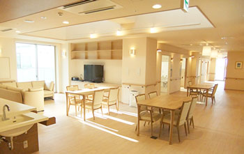 /cms_upload/facility_page/46/img_service_07.jpg