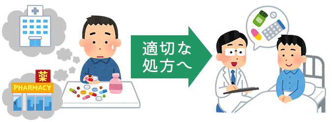 /cms_upload/facility_page/60/amor_polyopharmacy.png