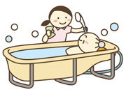 /cms_upload/facility_page/61/reha_adl_bath.jpg