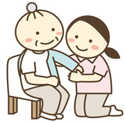 /cms_upload/facility_page/61/reha_adl_clothes.jpg