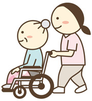 /cms_upload/facility_page/61/reha_adl_goout.jpg