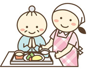 /cms_upload/facility_page/61/reha_adl_meal.jpg