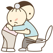 /cms_upload/facility_page/61/reha_adl_toilet.jpg