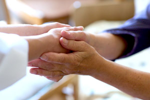 /cms_upload/facility_page/61/reha_dementia2.jpg
