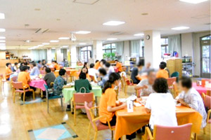 /cms_upload/facility_page/61/reha_dementia3.jpg