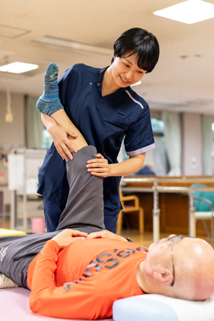 /cms_upload/facility_page/61/reha_physical.jpg