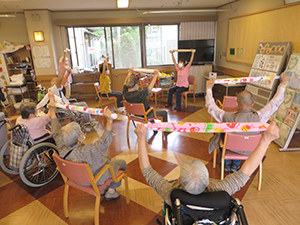 /cms_upload/facility_page/63/ambulatory_c-6.jpg