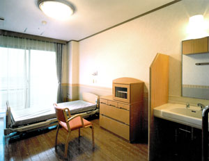 /cms_upload/facility_page/73/img_room_01s.jpg