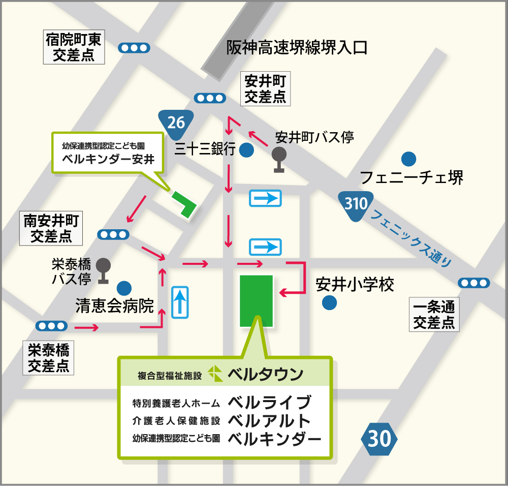 /cms_upload/facility_page/79/town_map260515.jpg