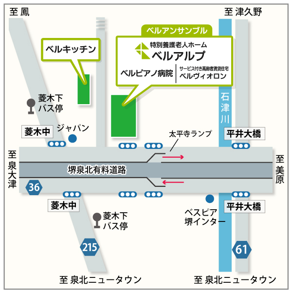 /cms_upload/facility_page/94/ens_map.jpg