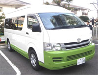 /cms_upload/facility_page/94/img_bus_01.jpg