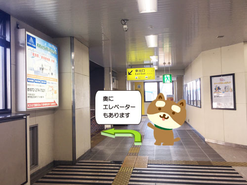 /cms_upload/facility_page/95/ootori-2.jpg