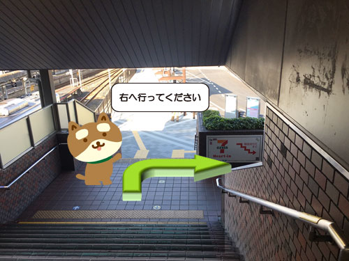 /cms_upload/facility_page/95/ootori-3.jpg