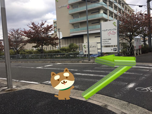 /cms_upload/facility_page/95/ootori-8.jpg