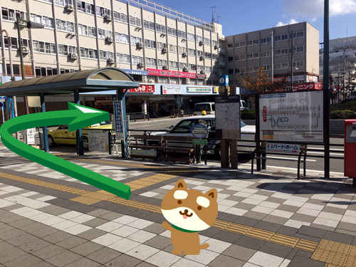 /cms_upload/facility_page/96/tsukuno2.jpg