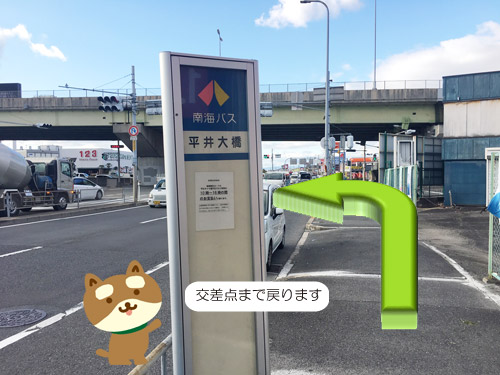 /cms_upload/facility_page/96/tsukuno4.jpg