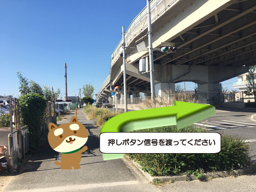 /cms_upload/facility_page/96/tsukuno6.jpg