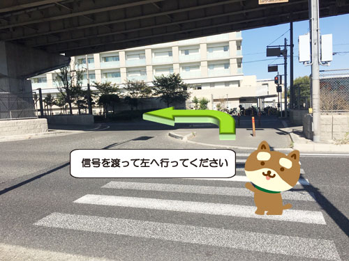 /cms_upload/facility_page/96/tsukuno7.jpg