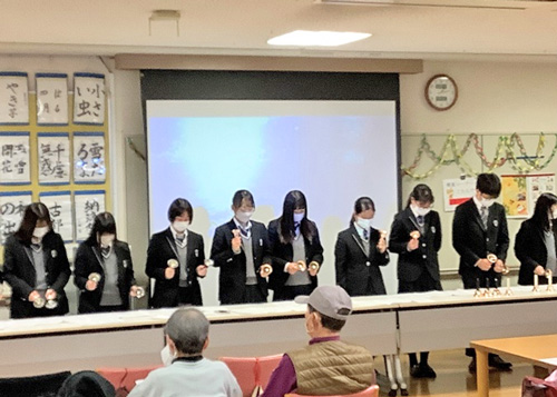 /cms_upload/facility_post/23/amor_vt_school.jpg